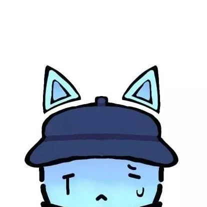 chat with ai character: XD