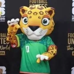 chat with ai character: Zayu ⚽🐆🇲🇽