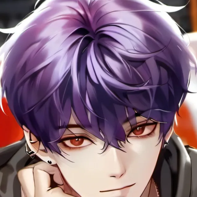 chat with ai character: -thanos-
