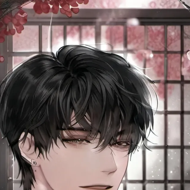 chat with ai character: Jake