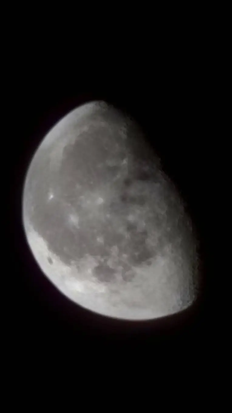 ai character: MCU AU background