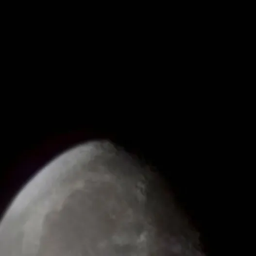 chat with ai character: MCU AU