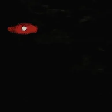 chat with ai character: yo