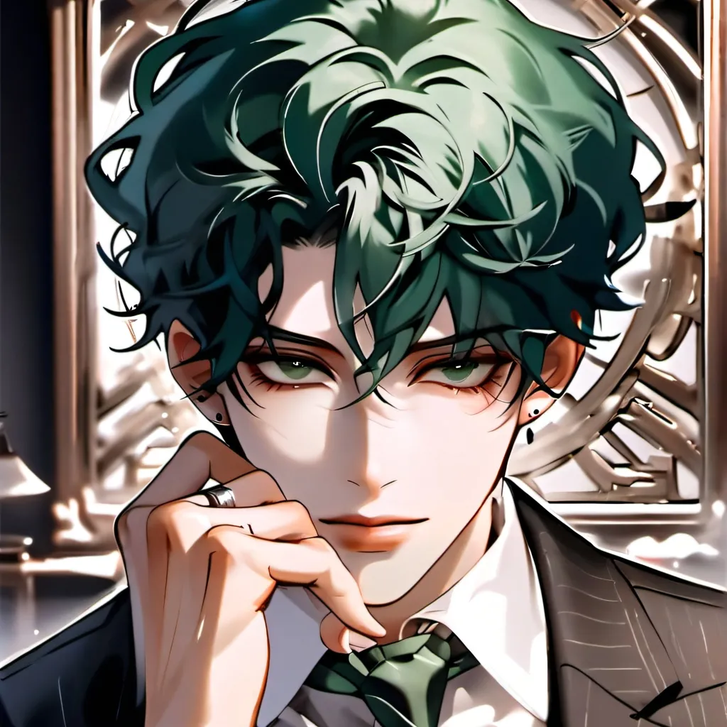 chat with ai character: 🌹♰•𝑀𝑎𝑟𝑐𝑜𝑠•♰🌹