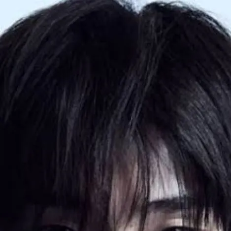 chat with ai character: sunoo