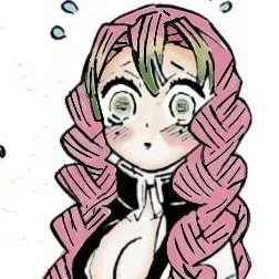 chat with ai character: ~amigas~