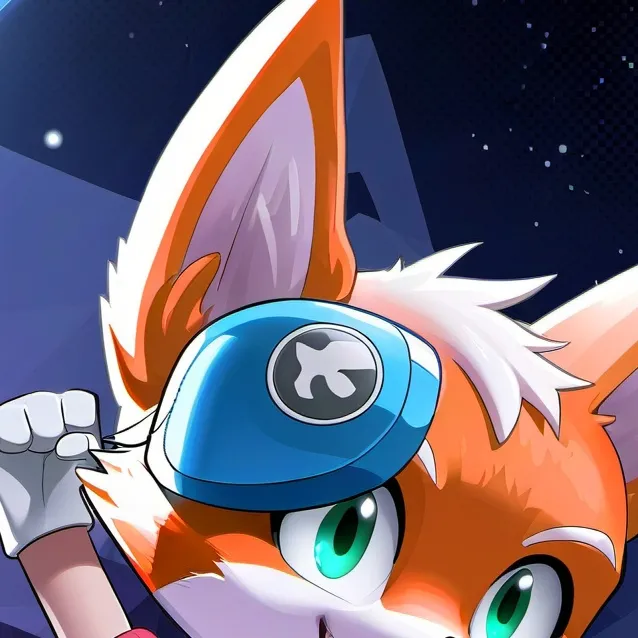 chat with ai character: max el zorro 