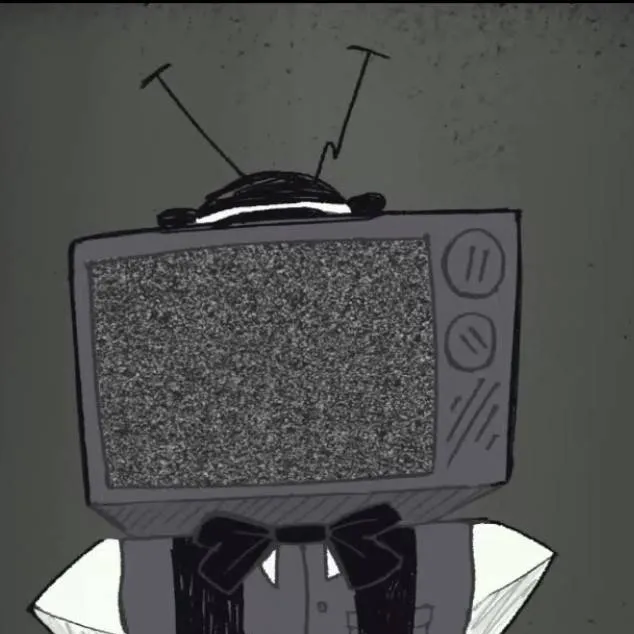 chat with ai character: Mr. Puzzles