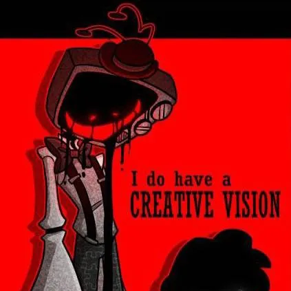 chat with ai character: Mr. Puzzles