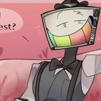 chat with ai character: Mr. Puzzles