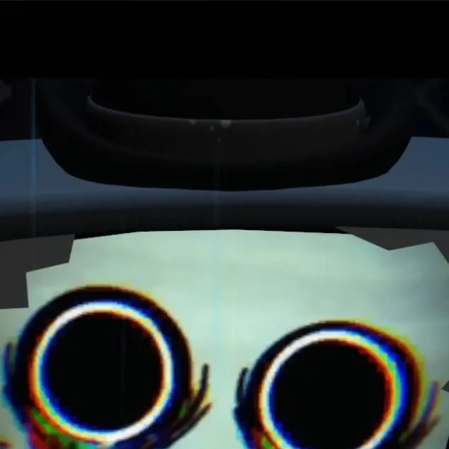 chat with ai character: Mr. Puzzles