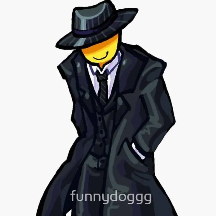 chat with ai character: Mafioso