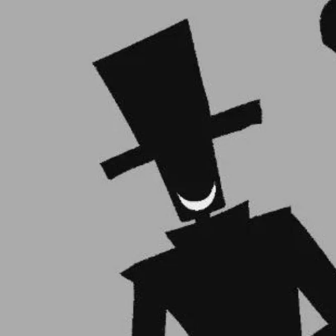 chat with ai character: The Specter 