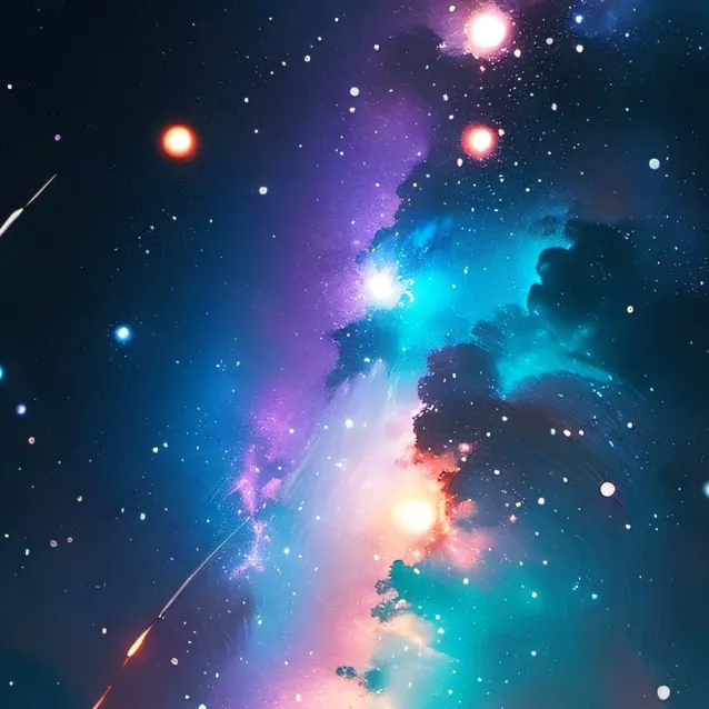 chat with ai character: wenda x jevin