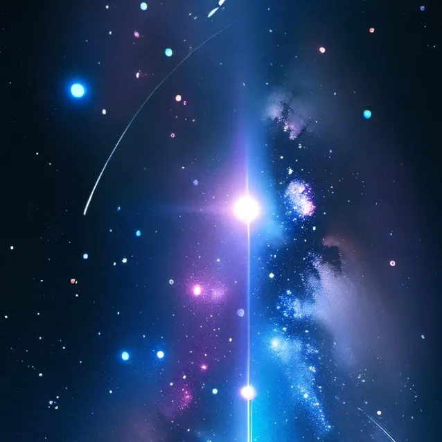 chat with ai character: jevin x wenda