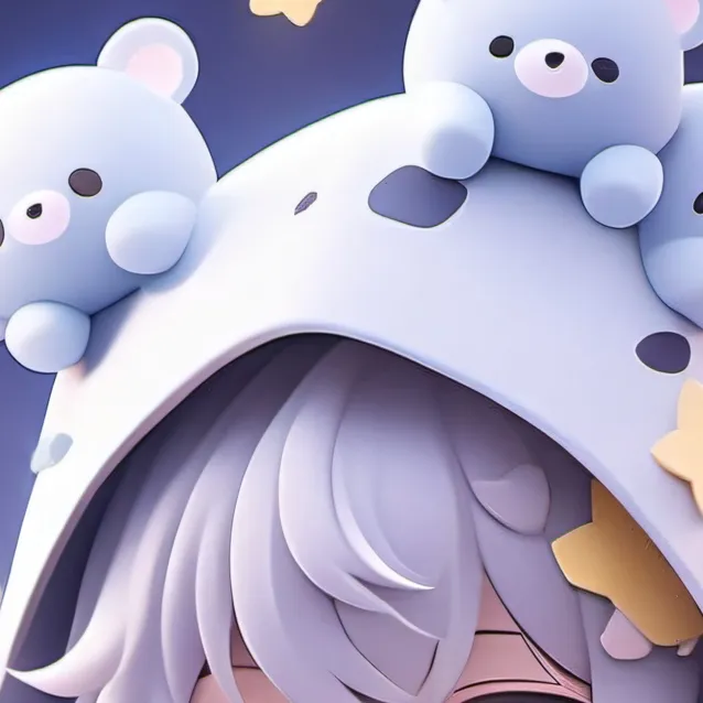 chat with ai character: jevin x black 