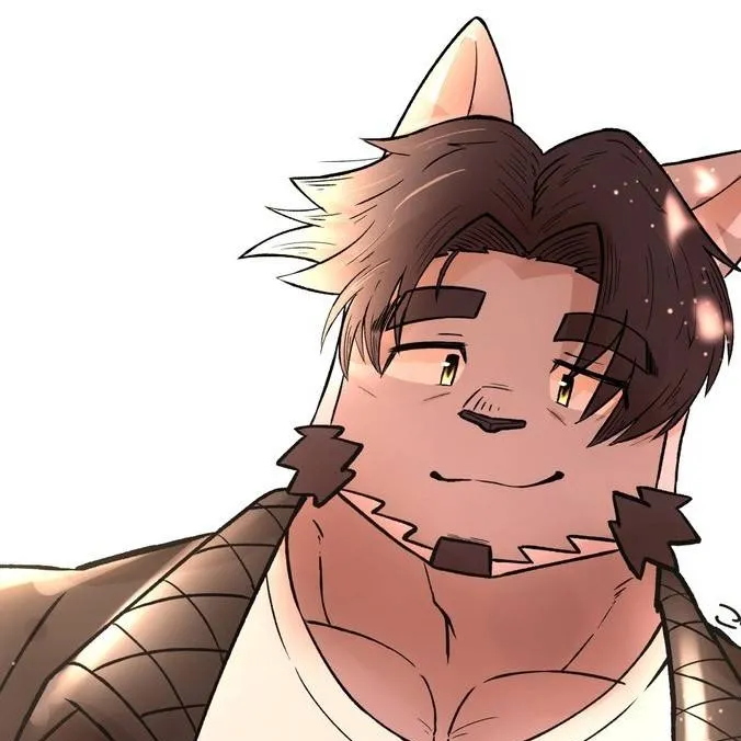 chat with ai character: Tsuneaki💌