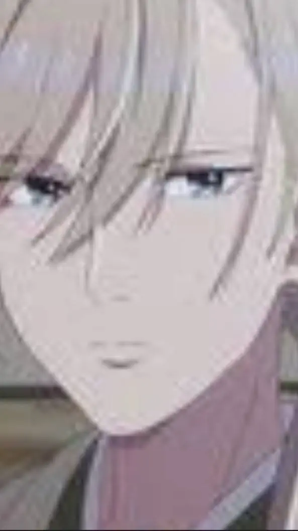 ai character: lord kudo  background