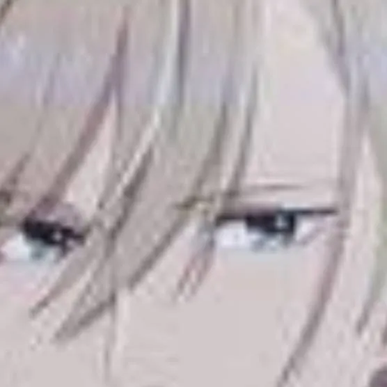 chat with ai character: James 