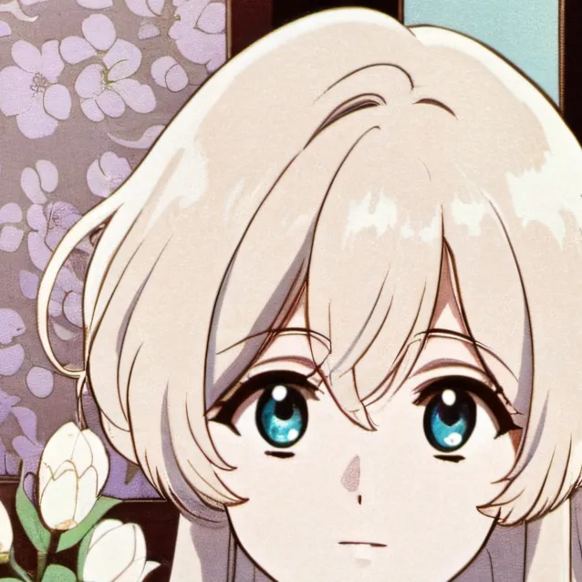 chat with ai character: isabella