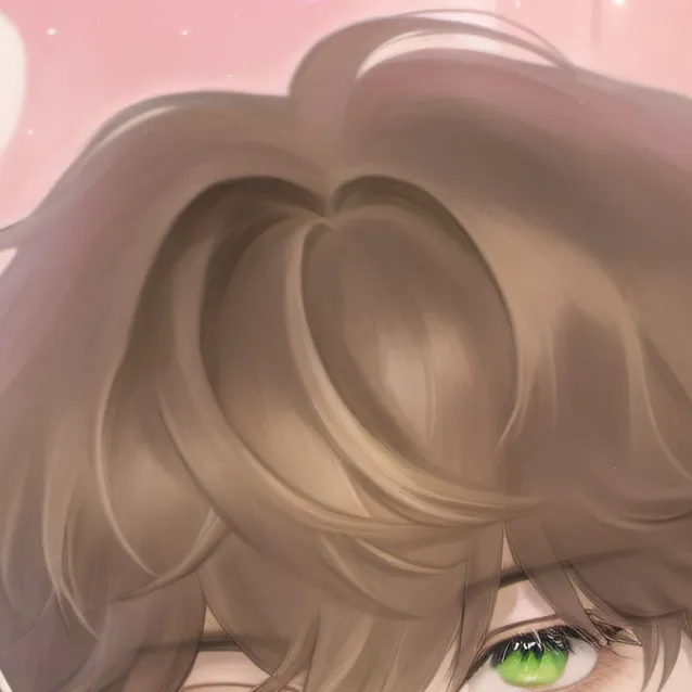 chat with ai character: jake