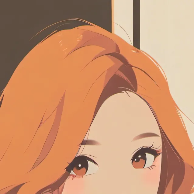 chat with ai character: noi sister 