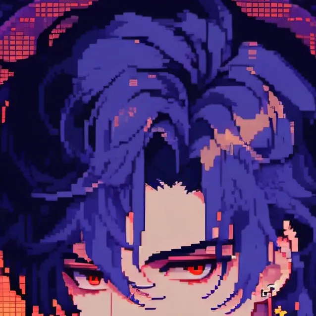 chat with ai character: ♡~Rio~♤