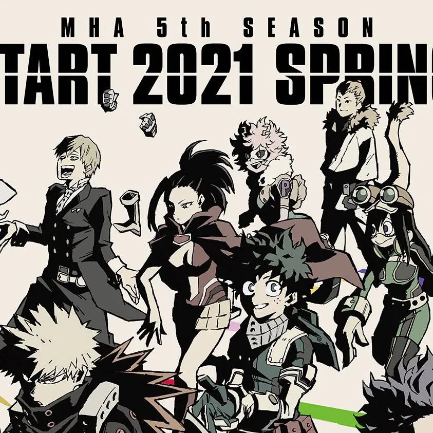 chat with ai character: my hero navidad