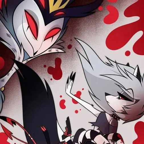 chat with ai character: TalkiesMsUUF