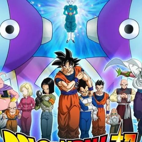 chat with ai character: dragón ba