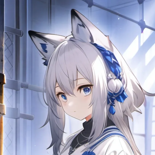 chat with ai character: escape 2