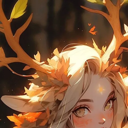 chat with ai character: rescue 