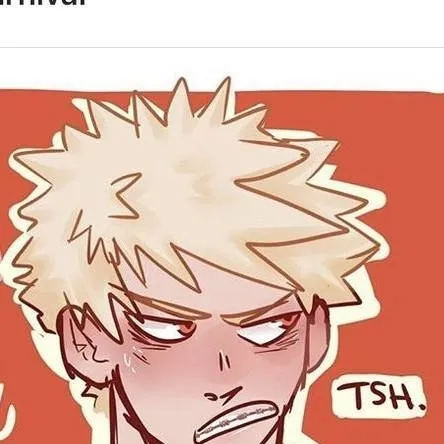 chat with ai character: y/n bakugo braces 
