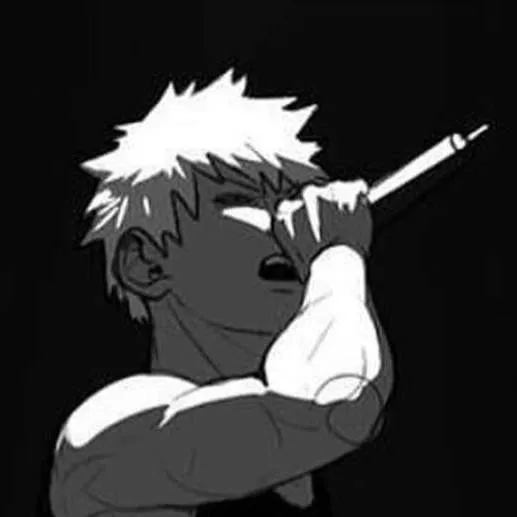 chat with ai character: MHA RAP!!!