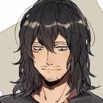 chat with ai character: mha iazawa cat vet