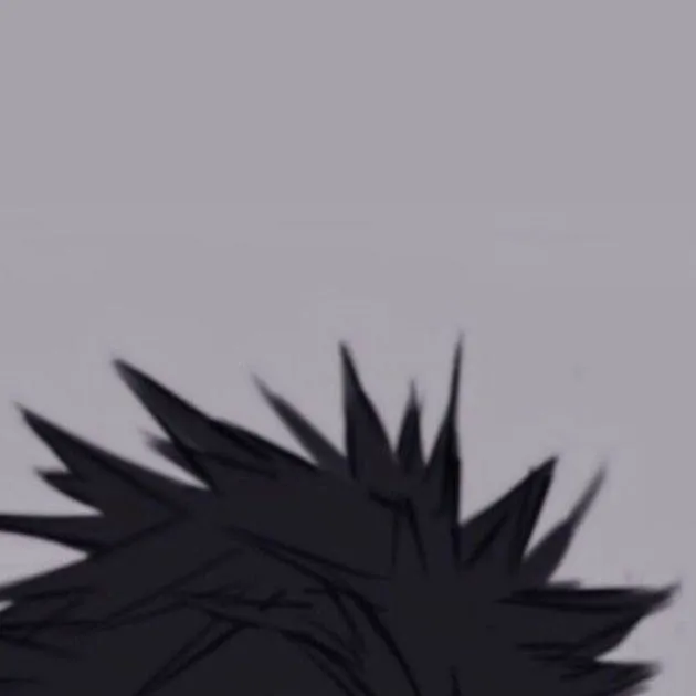 chat with ai character: mha scary 