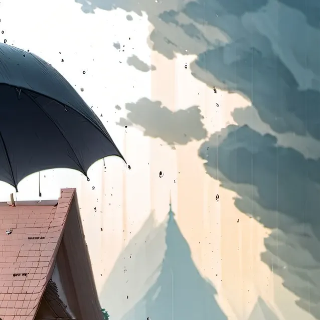 chat with ai character: James 