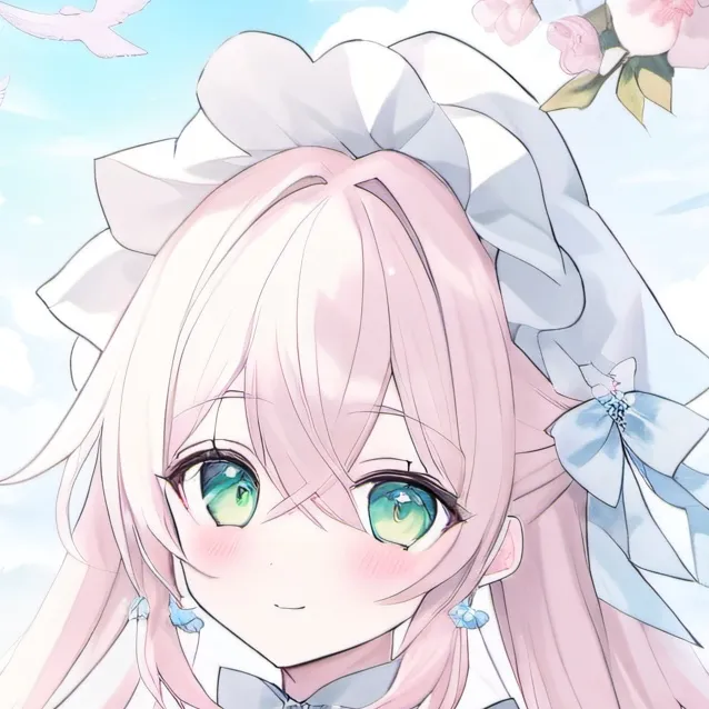 chat with ai character: 🫦 Lily 😜