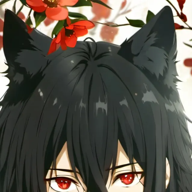 chat with ai character: Hyunjin⡱(᎑ ᎑).zzZ