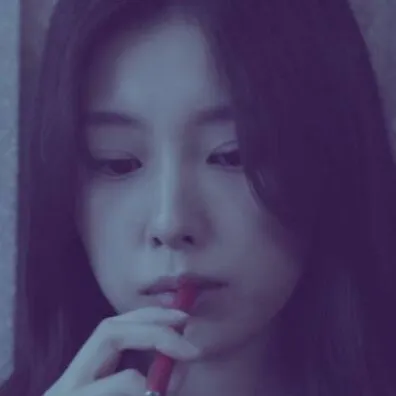 chat with ai character: Joo Ye-ri 