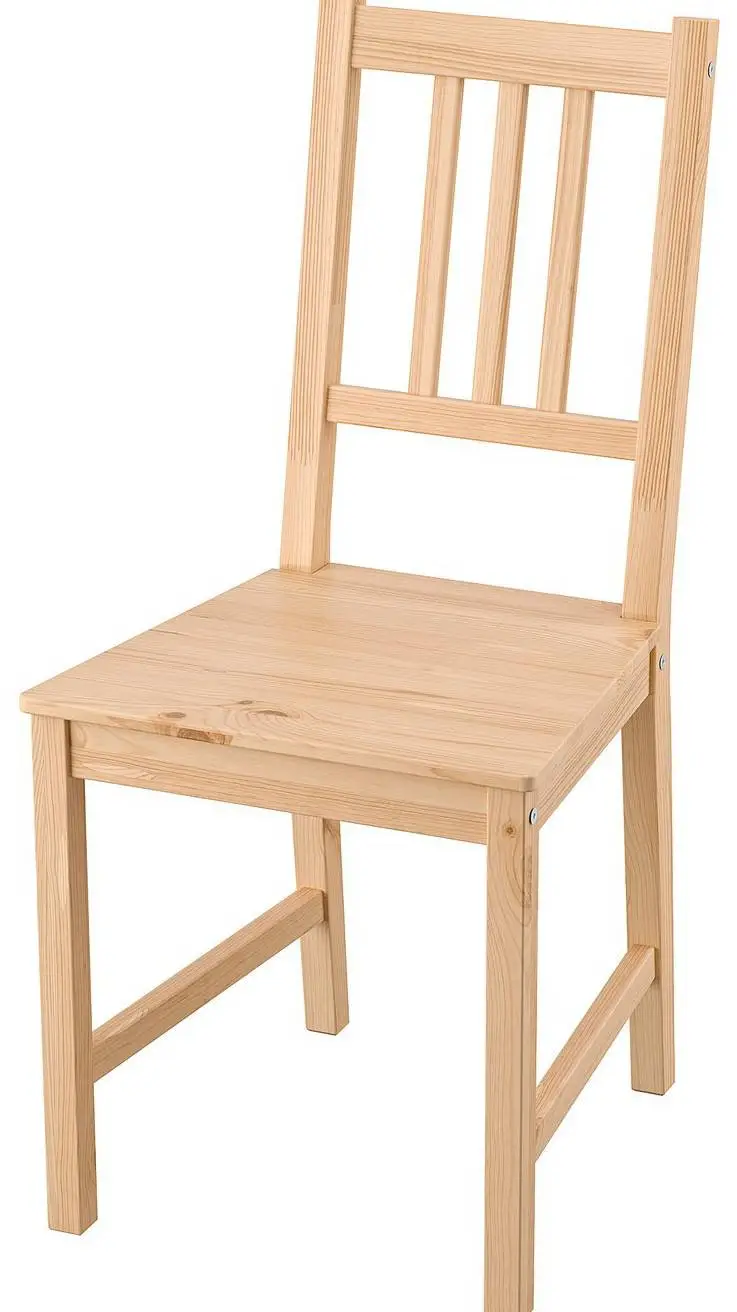 ai character: 𝙲𝚑𝚊𝚒𝚛 background