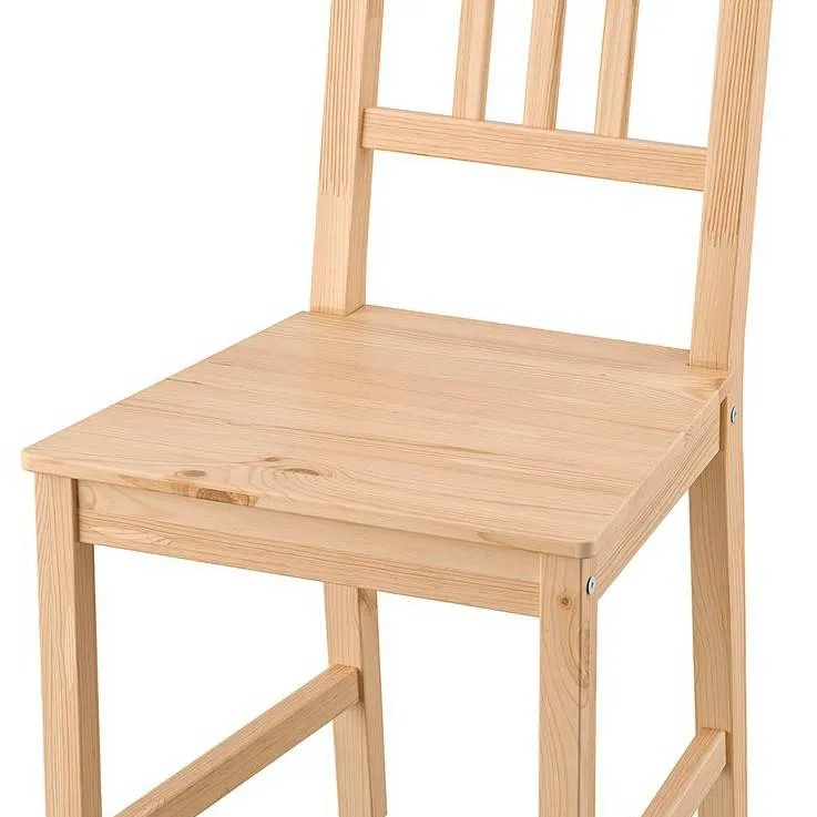 chat with ai character: 𝙲𝚑𝚊𝚒𝚛