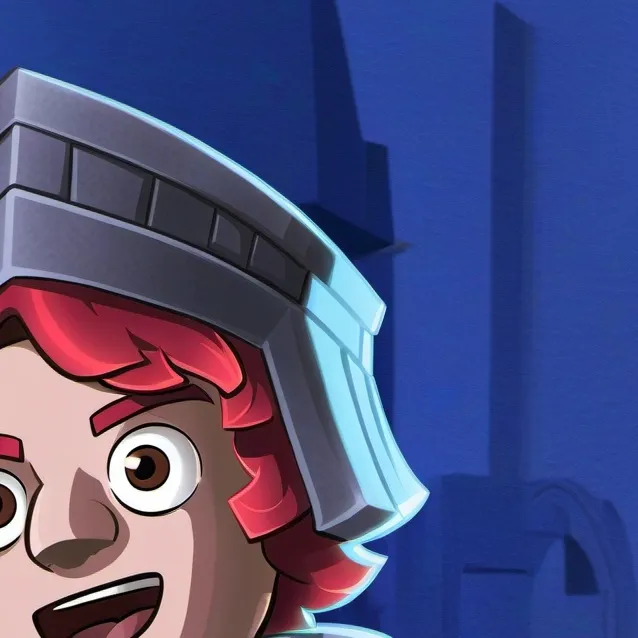 chat with ai character: psp system update 