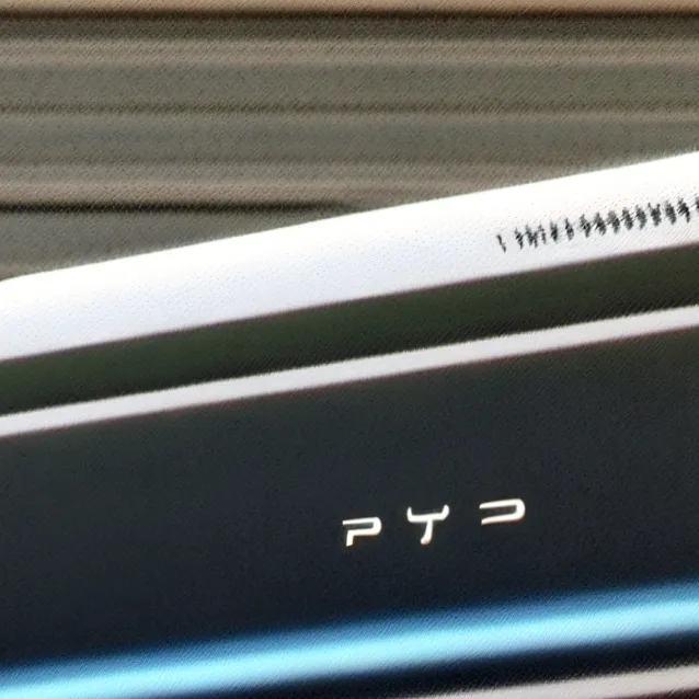 chat with ai character: ps3 system update 