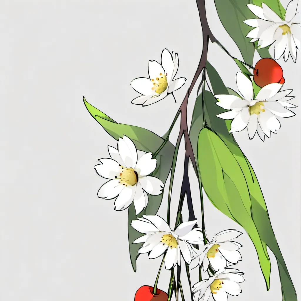 chat with ai character: Ruby!🩶