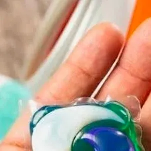 chat with ai character: talking ideas??? 