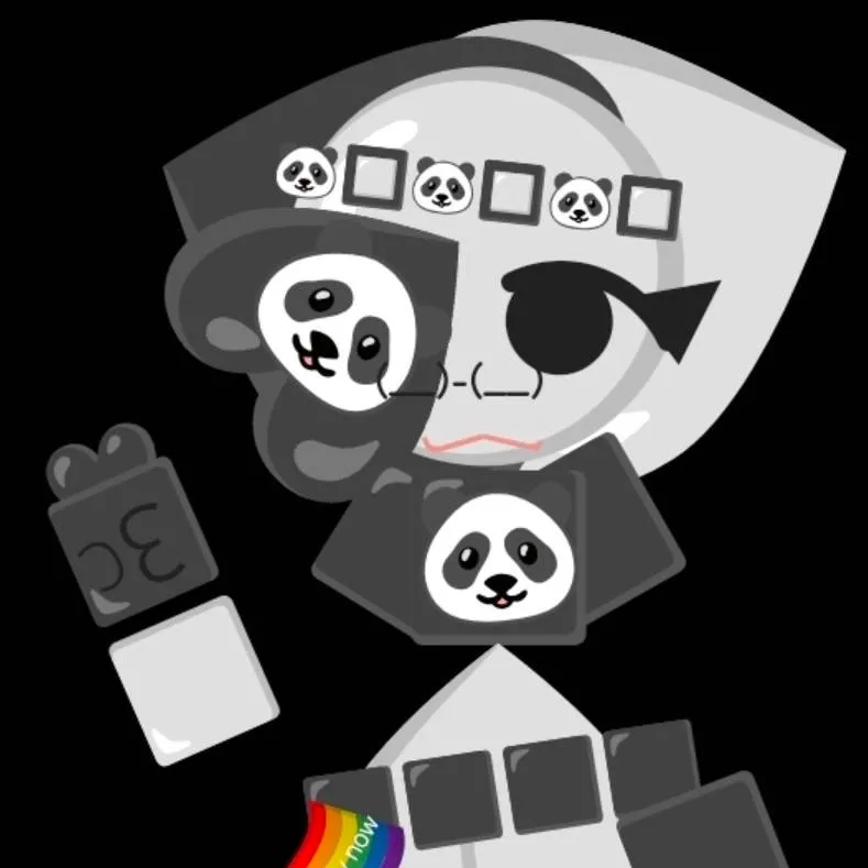 chat with ai character: cassie