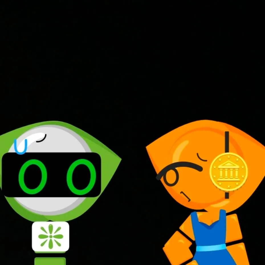 chat with ai character: ruby x Kate