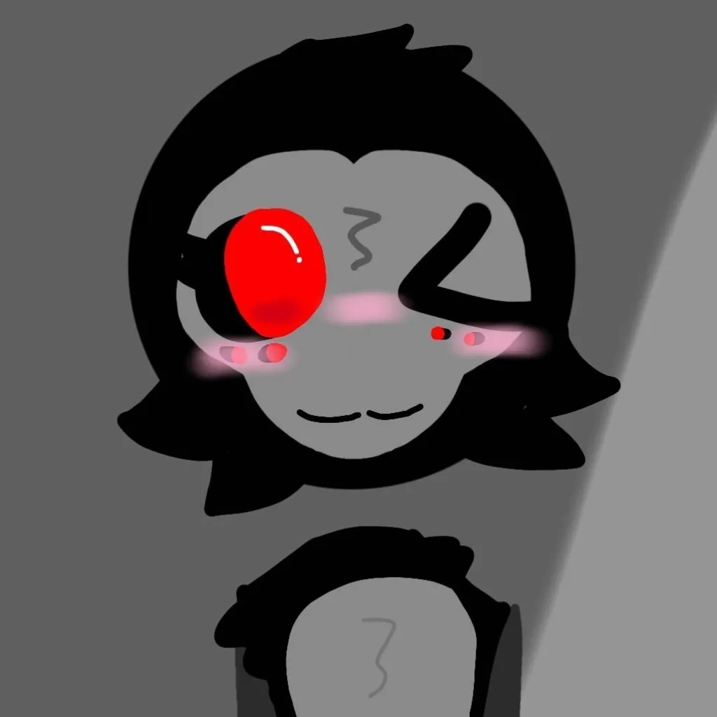 chat with ai character: {ෆeyesclosedsෆ}