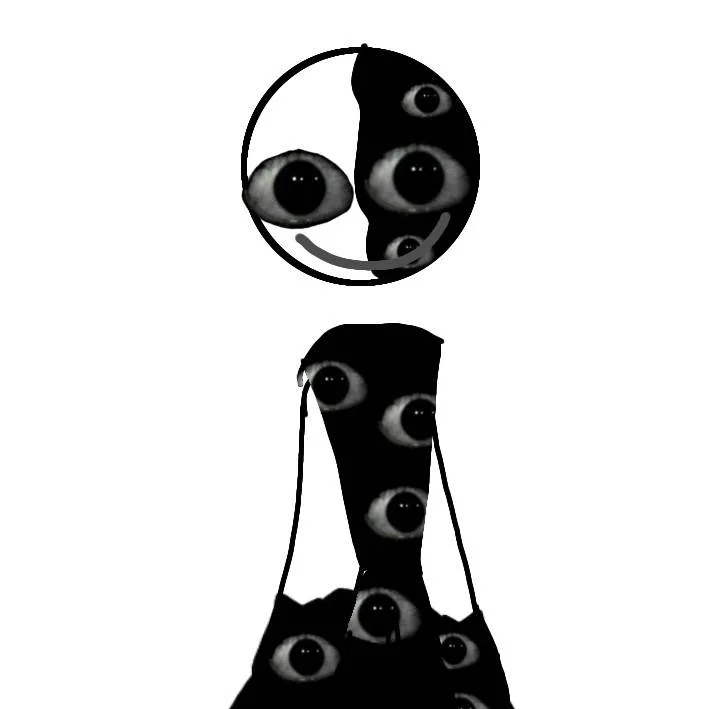 chat with ai character: Dex